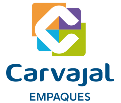 106033-clientes_secindustrial_carvajal